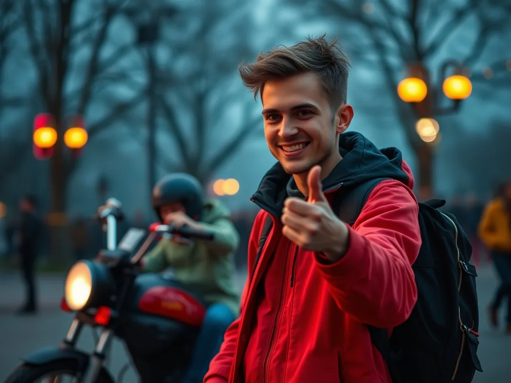 Télécharger vidéo Tik Tok facilement et rapidement