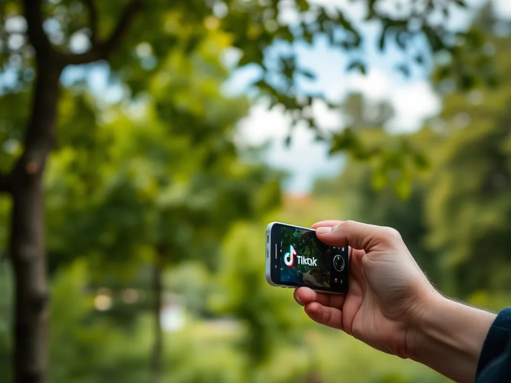 Télécharger vidéo TikTok : Guide complet pour réussir