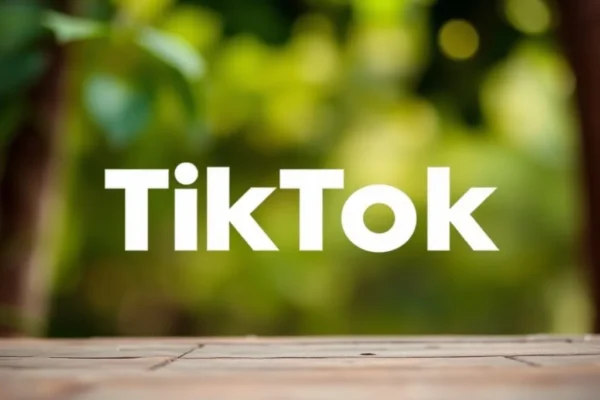 Comment telecharger video tik tok facilement et rapidement