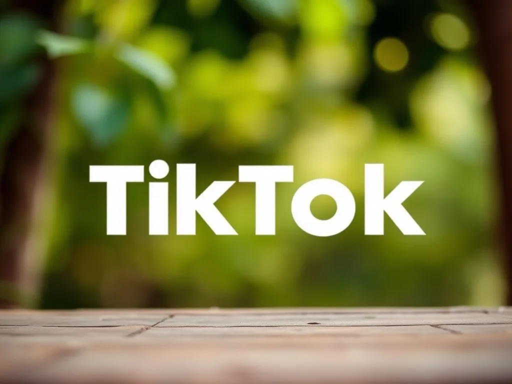 Comment telecharger video tik tok facilement et rapidement