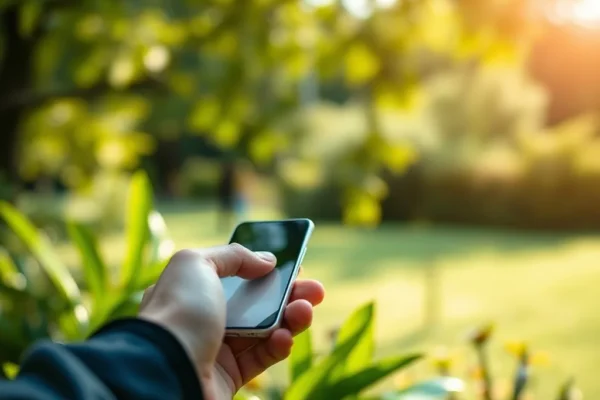 Comment telecharger video tick tock facilement et rapidement