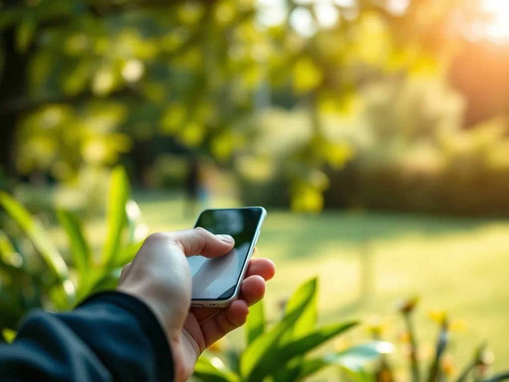 Comment telecharger video tick tock facilement et rapidement