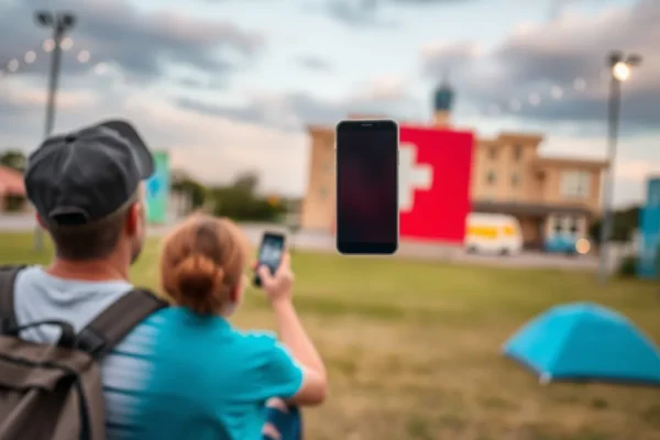 Comment telecharger video tik tok facilement en 2023