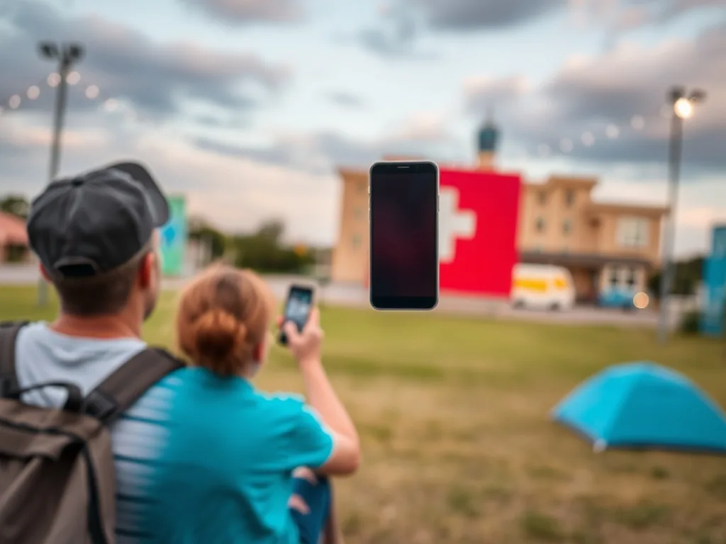 Comment telecharger video tik tok facilement en 2023