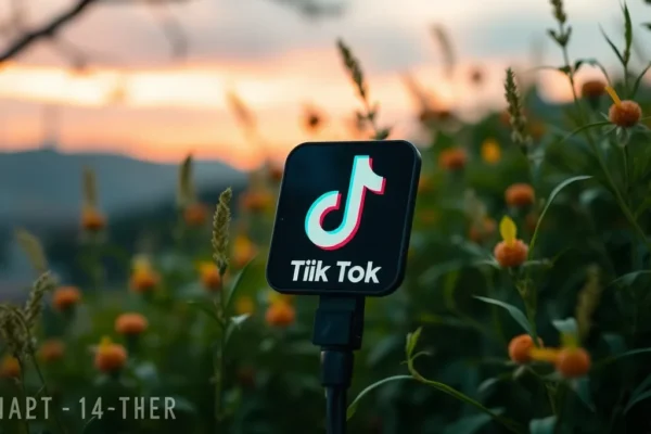 Comment tik tok telecharger video facilement et légalement