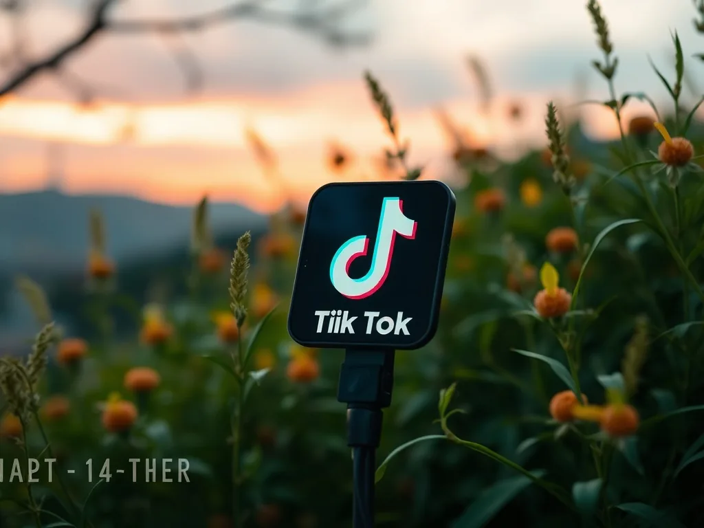 Comment tik tok telecharger video facilement et légalement