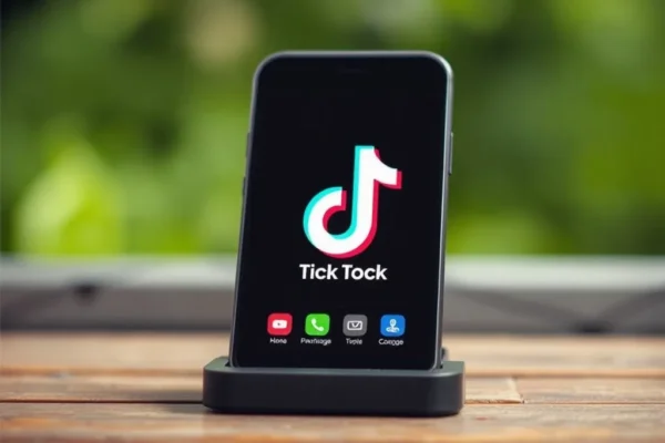 Comment telecharger video tick tock facilement