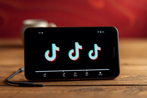 Téléchargements vidéo TikTok : Guide complet pour réussir
