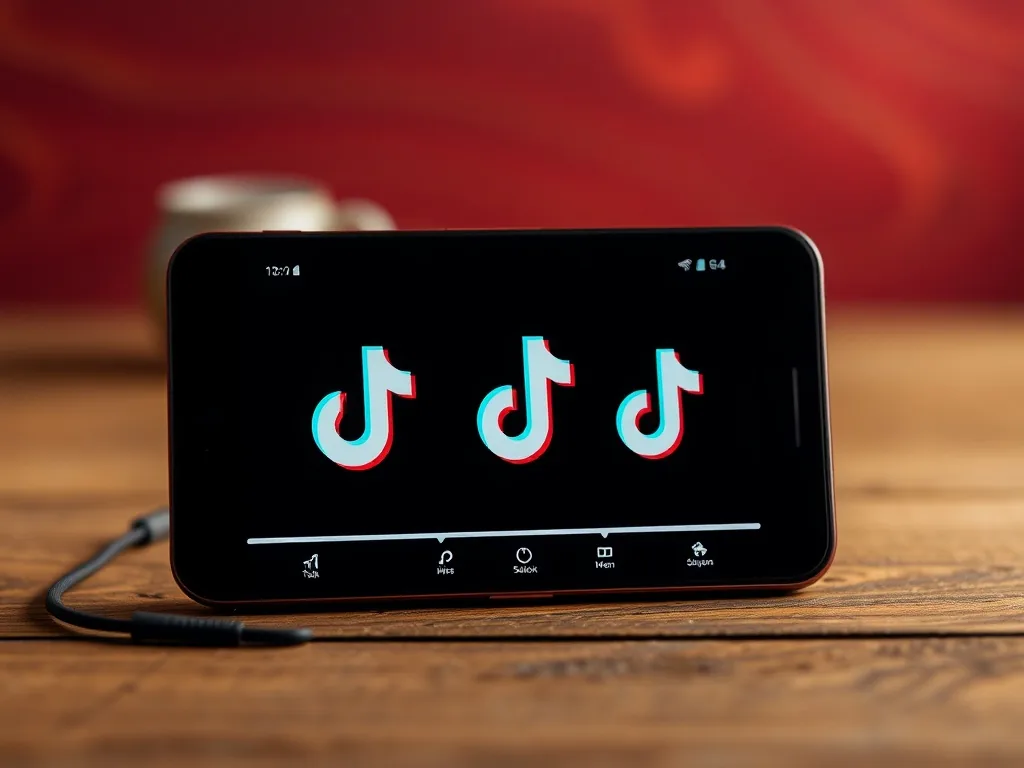 Téléchargements vidéo TikTok : Guide complet pour réussir