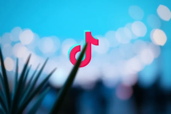 Comment telecharger video tik tok facilement et rapidement