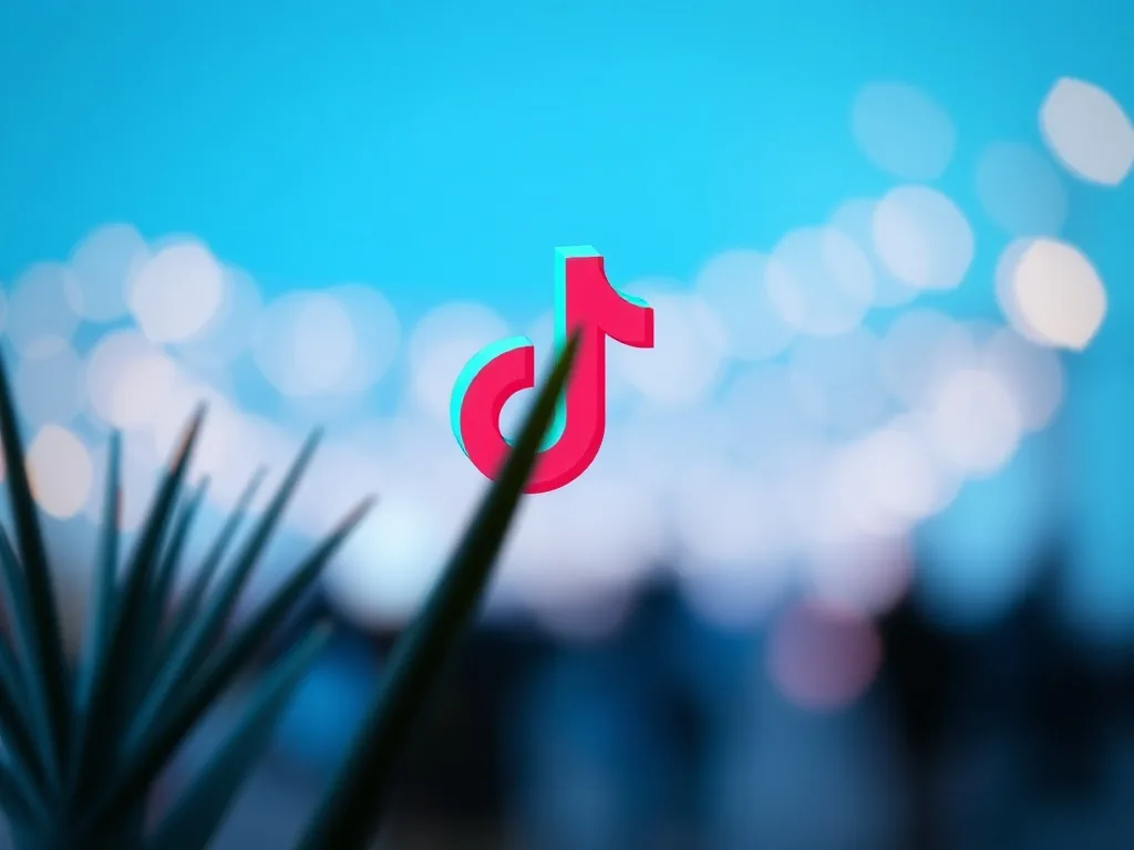 Comment telecharger video tik tok facilement et rapidement