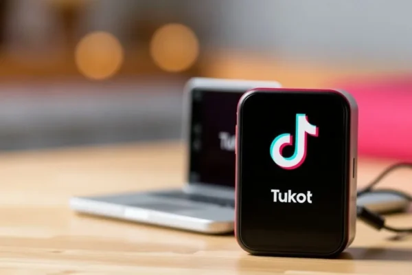 Téléchargements vidéo TikTok : Guide complet et astuces
