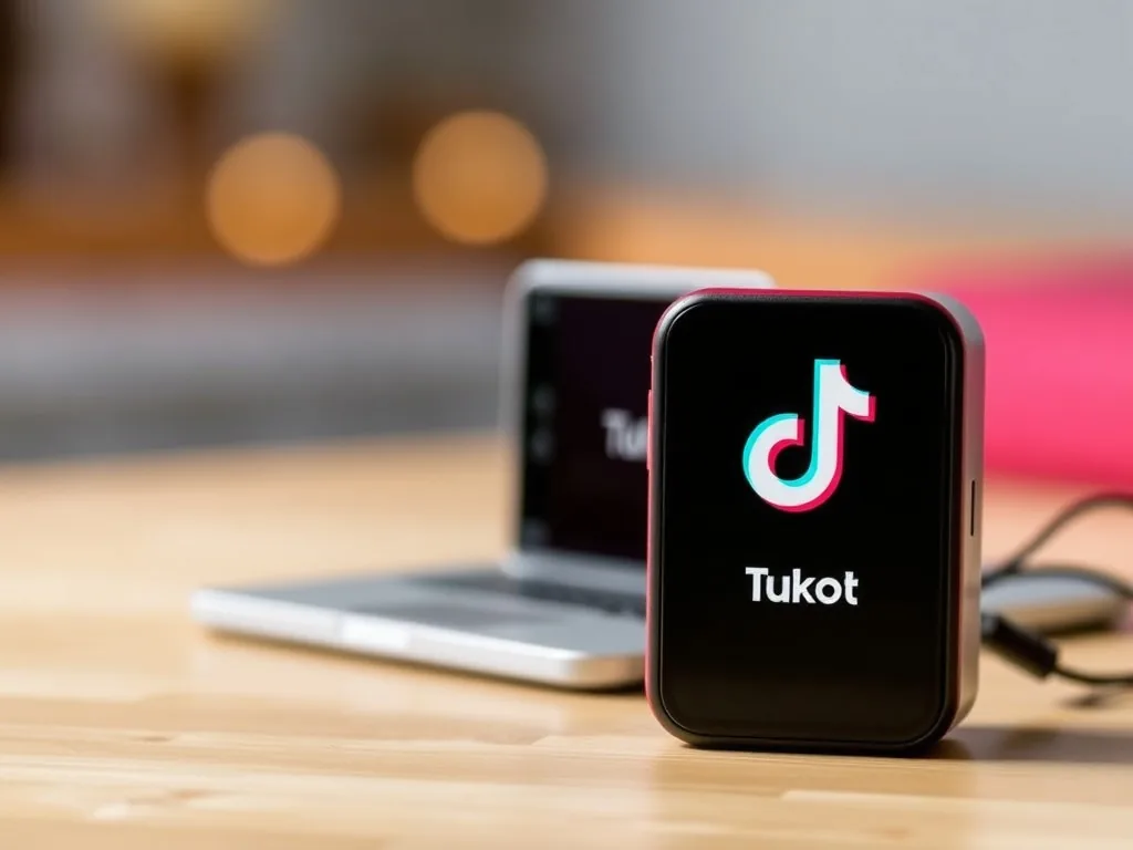 Téléchargements vidéo TikTok : Guide complet et astuces