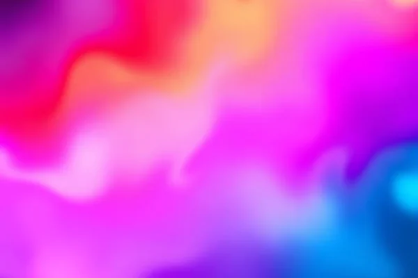 Téléchargements vidéo TikTok : Guide complet et astuces