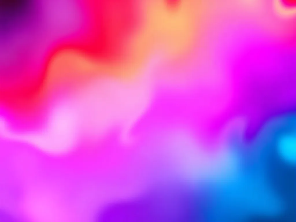 Téléchargements vidéo TikTok : Guide complet et astuces