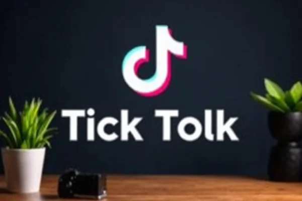 Comment telecharger video tick tock facilement et rapidement