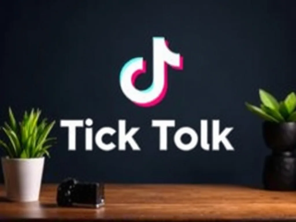 Comment telecharger video tick tock facilement et rapidement