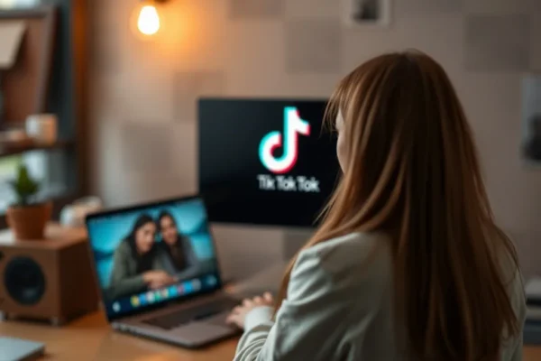 Comment tik tok telecharger video facilement et légalement