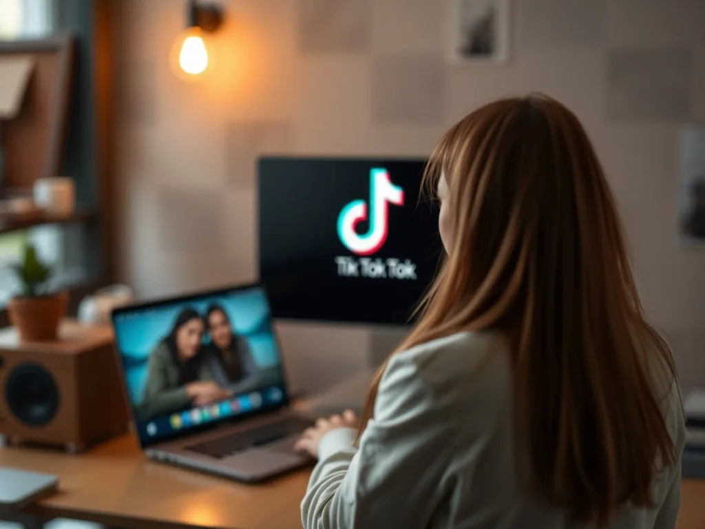 Comment tik tok telecharger video facilement et légalement