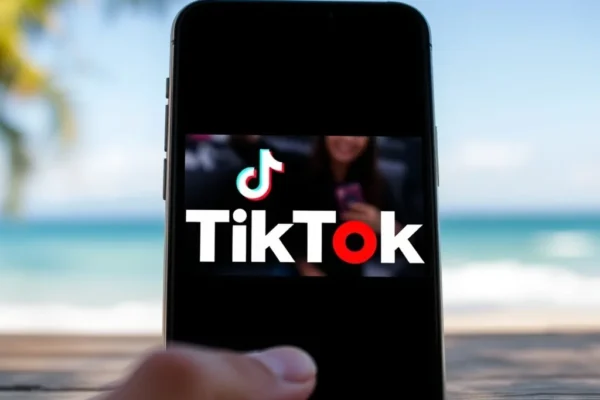 Comment telecharger video tiktok facilement et rapidement