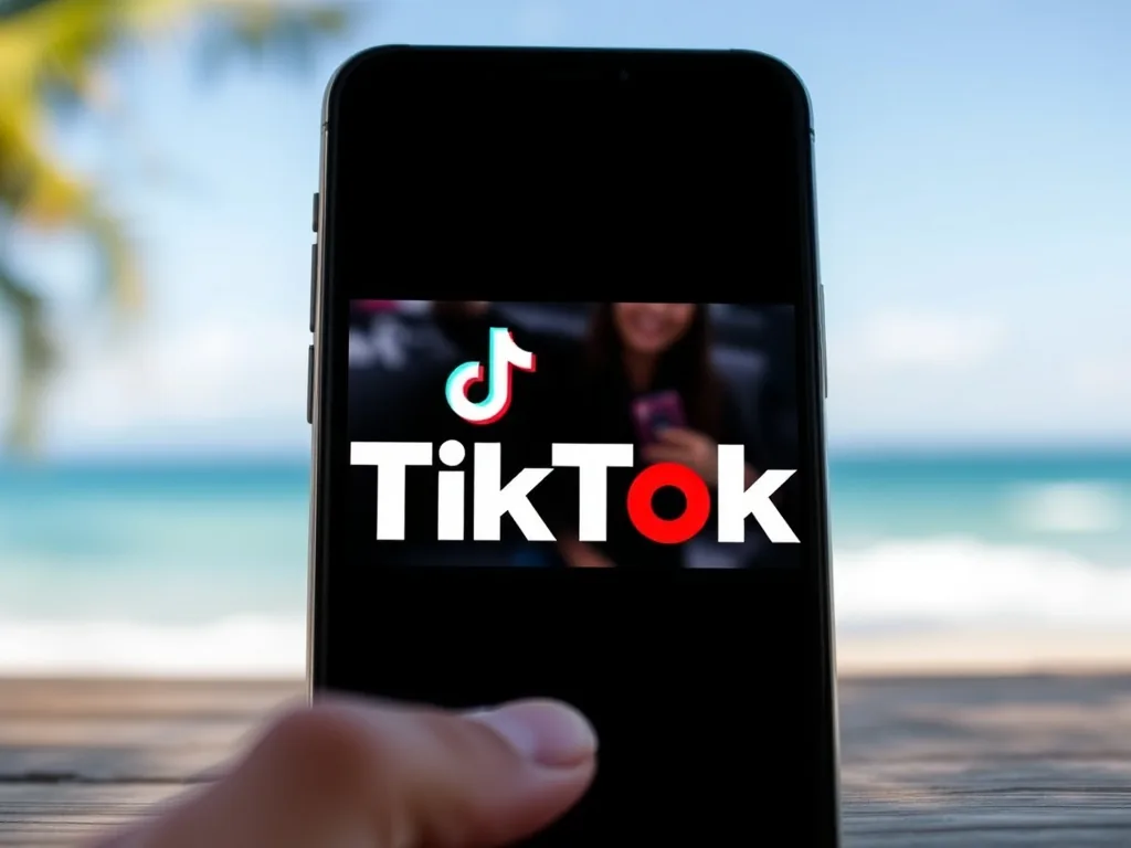 Comment telecharger video tiktok facilement et rapidement