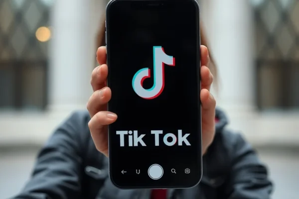 Comment tik tok telecharger video facilement et rapidement