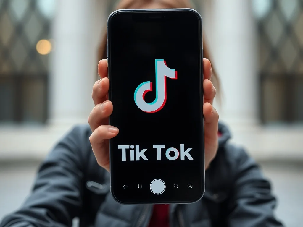 Comment tik tok telecharger video facilement et rapidement