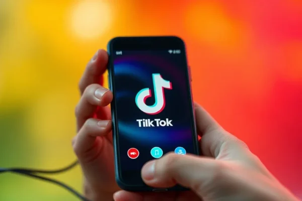 Comment telecharger video tik tok facilement et rapidement