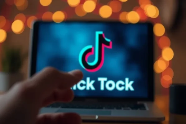 Comment telecharger video tick tock facilement et rapidement