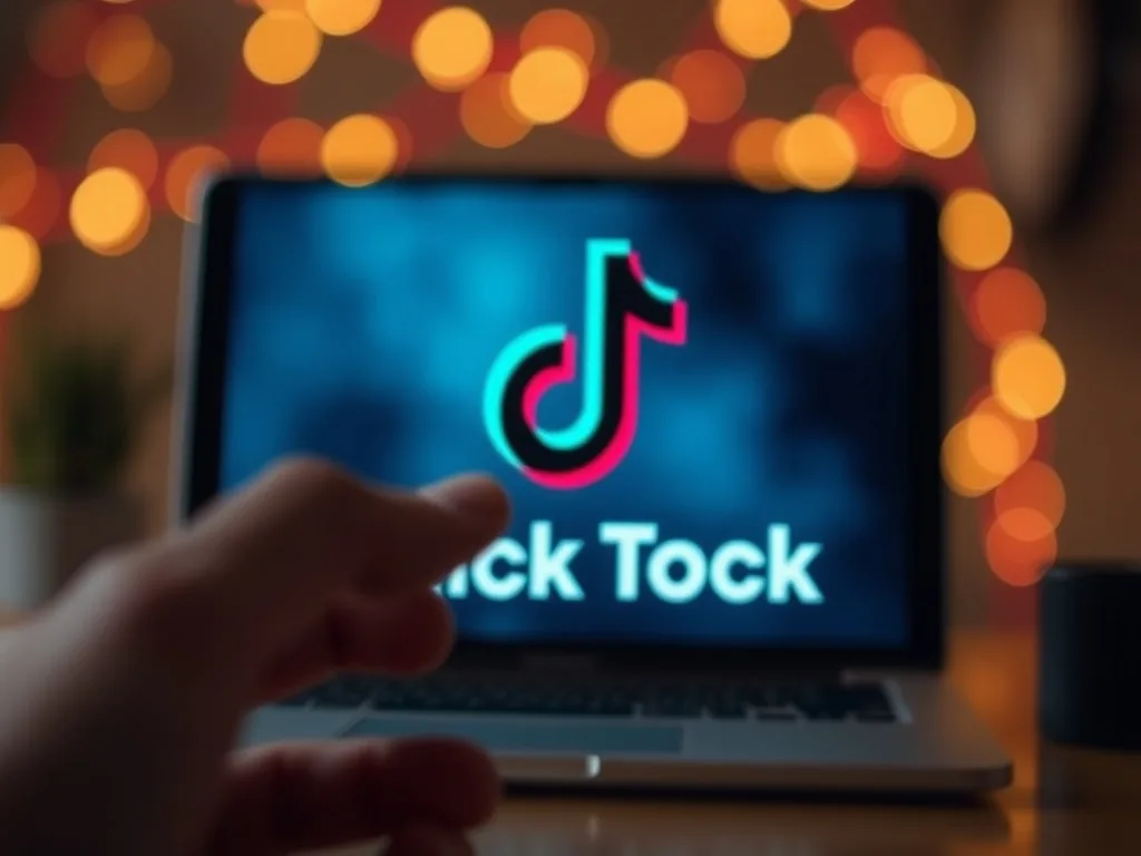Comment telecharger video tick tock facilement et rapidement