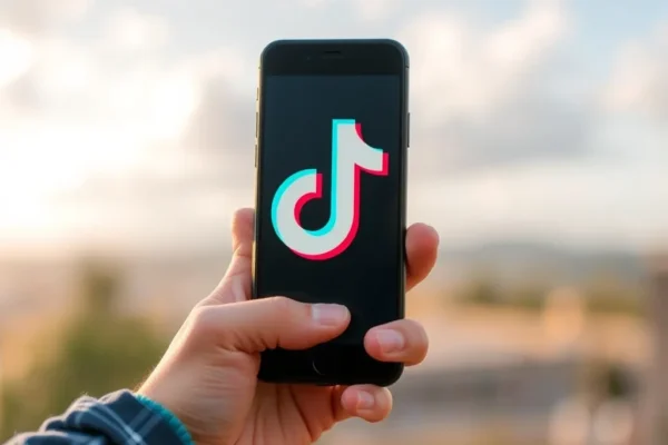 Télécharger vidéo TikTok : Guide complet et astuces