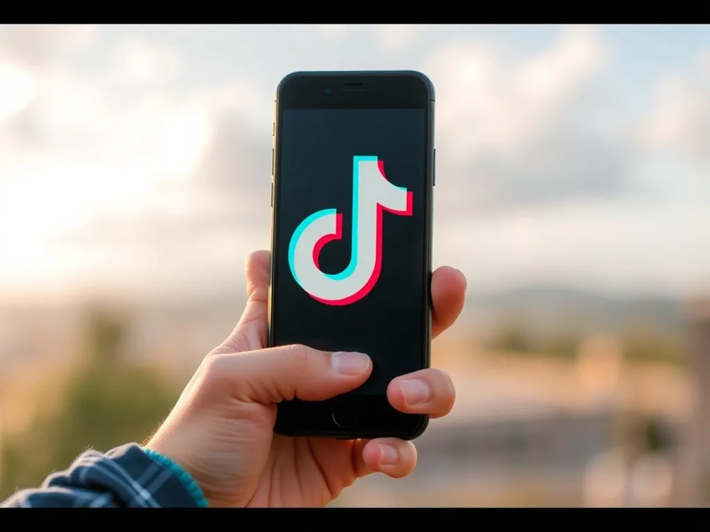 Télécharger vidéo TikTok : Guide complet et astuces