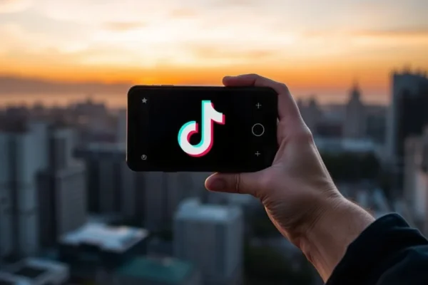 Télécharger vidéo TikTok : Guide complet et astuces