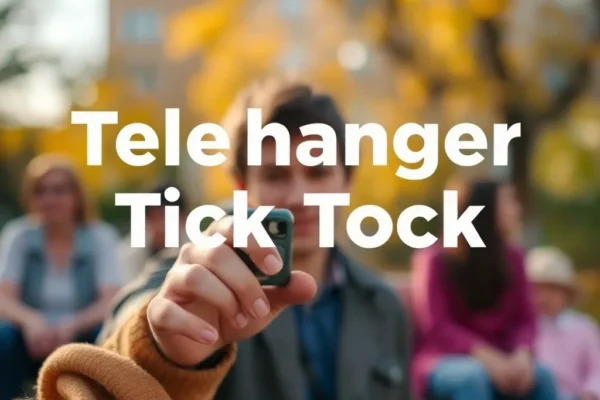 Comment telecharger video tick tock facilement et rapidement