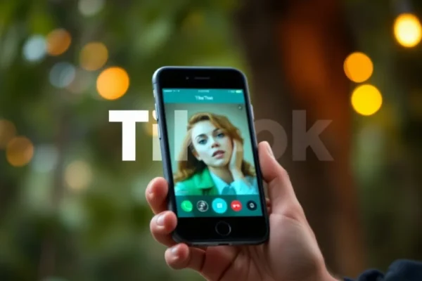 Comment tik tok telecharger video facilement et rapidement