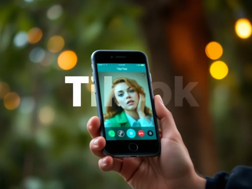Comment tik tok telecharger video facilement et rapidement