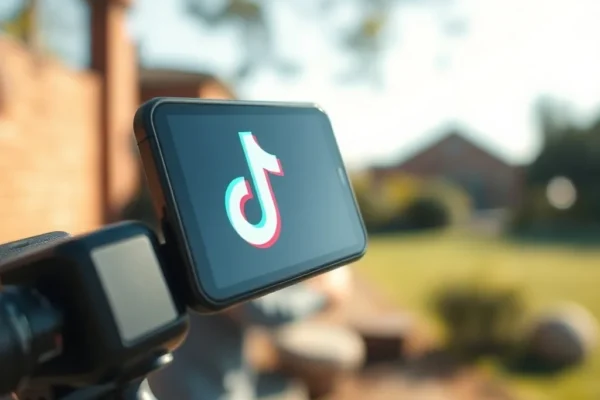 Comment tik tok telecharger video facilement et rapidement