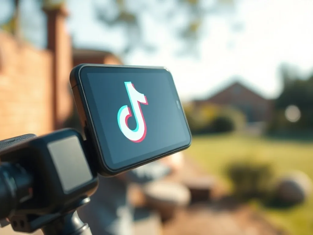 Comment tik tok telecharger video facilement et rapidement