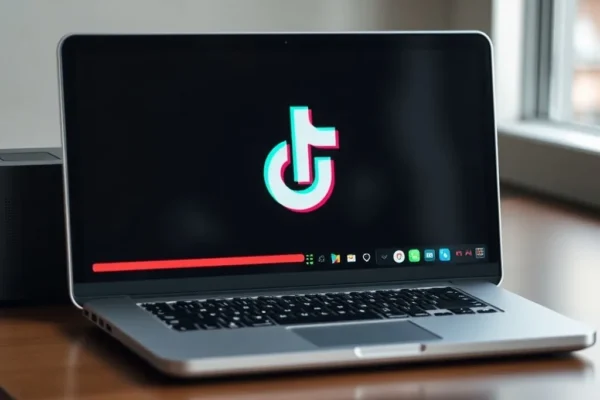 Comment telecharger video tik tok facilement et rapidement