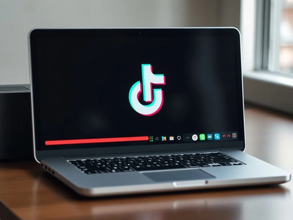 Comment telecharger video tik tok facilement et rapidement