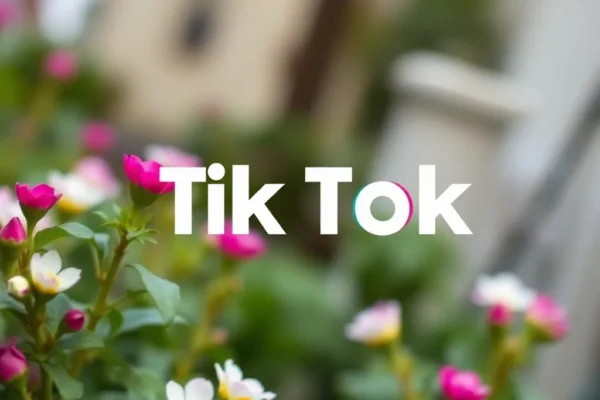 Comment tik tok telecharger video facilement et rapidement