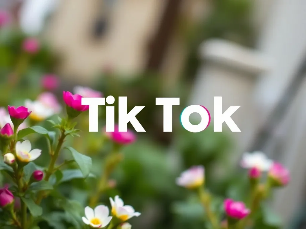 Comment tik tok telecharger video facilement et rapidement