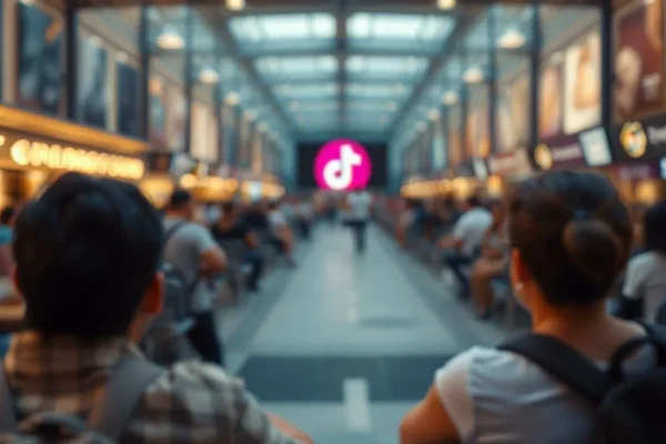 Comment telecharger video tik tok facilement et rapidement