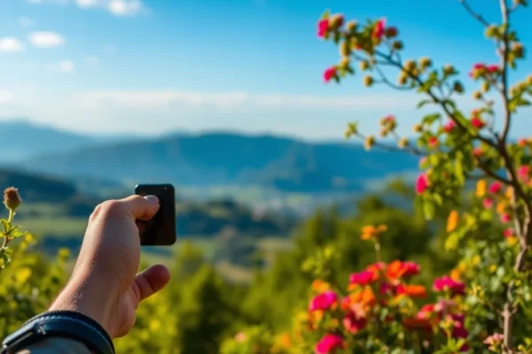 Télécharger vidéo TikTok : Guide complet et facile