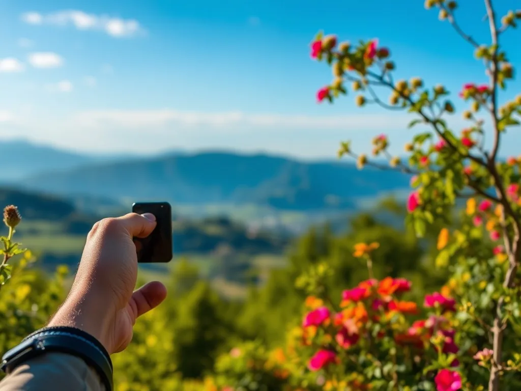 Télécharger vidéo TikTok : Guide complet et facile