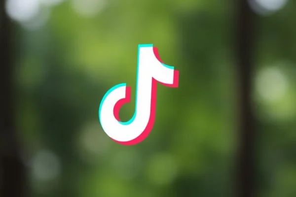 Comment tik tok telecharger video facilement et rapidement