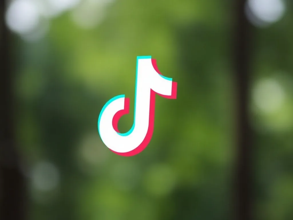 Comment tik tok telecharger video facilement et rapidement