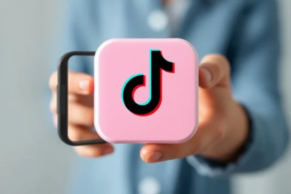 Comment telecharger video tik tok facilement et rapidement