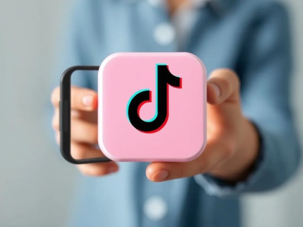 Comment telecharger video tik tok facilement et rapidement