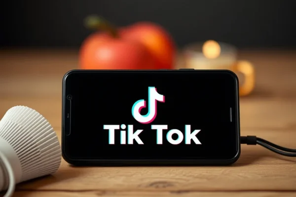 Comment tik tok telecharger video facilement et rapidement